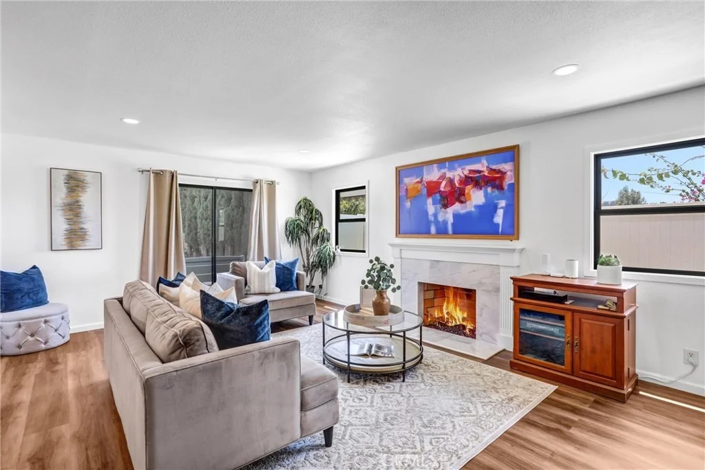 Photo of 203 Tanforan