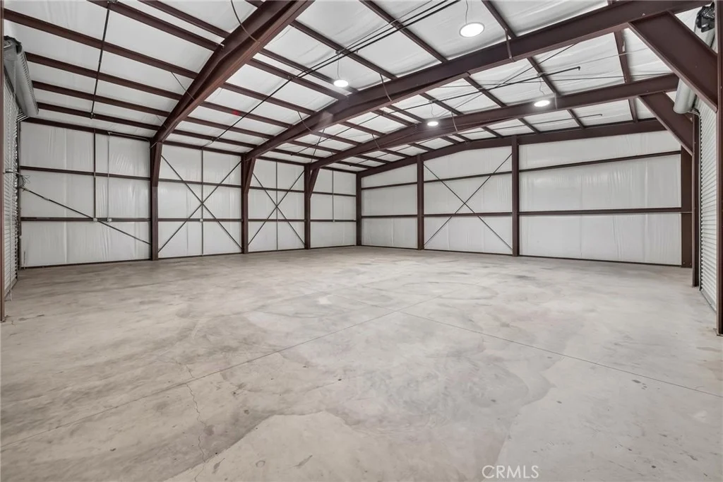 Photo of 4574 Valle Del Sol