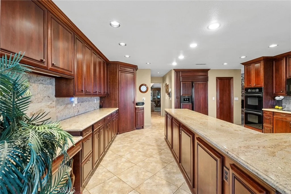 Photo of 14560 Viewcrest
