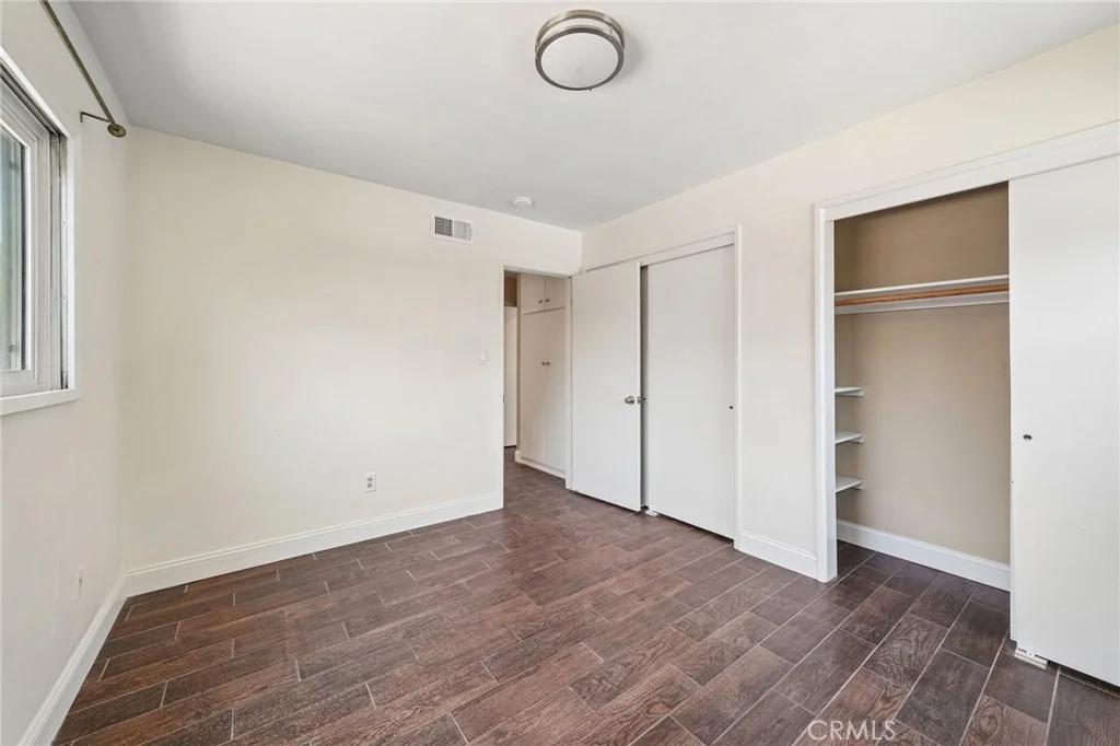 Photo of 3595 Watkins Drive