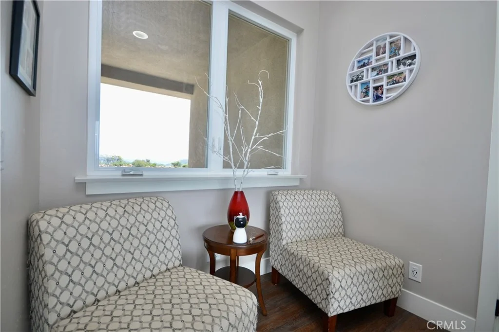 Photo of 12451 Rancho Heights