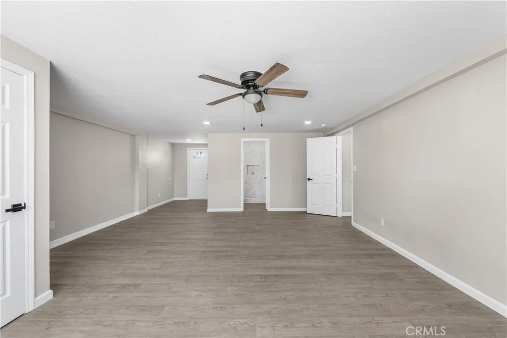Photo of 15992 Lawrence Drive