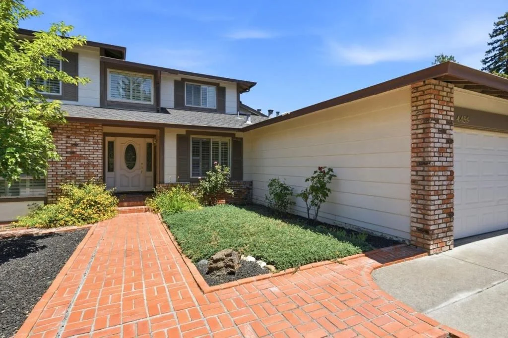 Photo of 4459 Windflower Court