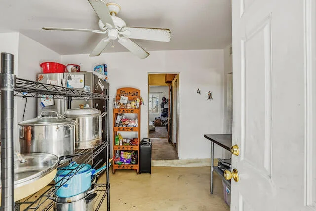 Photo of 45855 Smurr Street