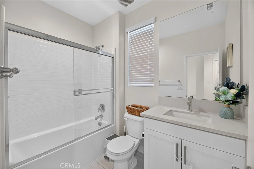 Photo of 2245 Liberty Court