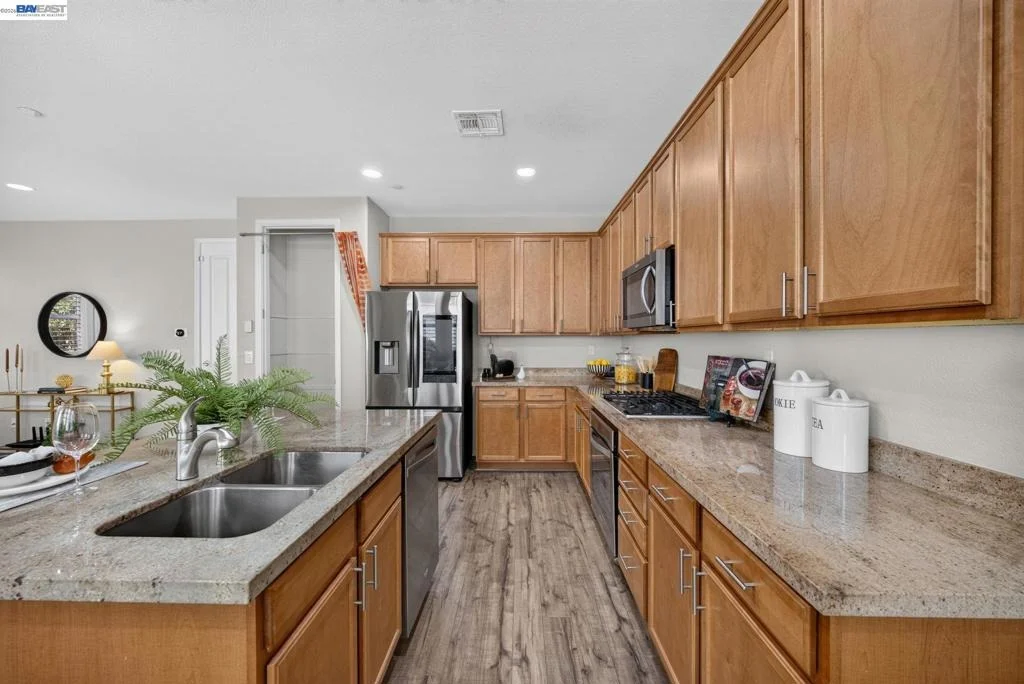 Photo of 304 Misty Cir