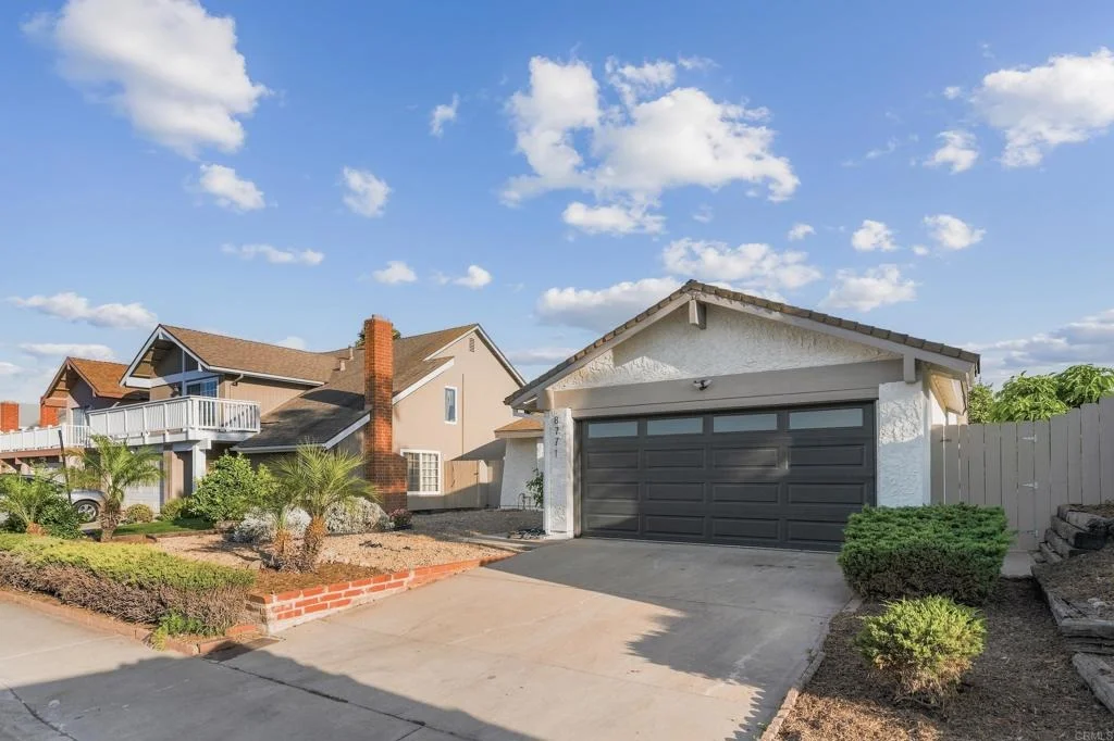Photo of 8771 Arcturus Way