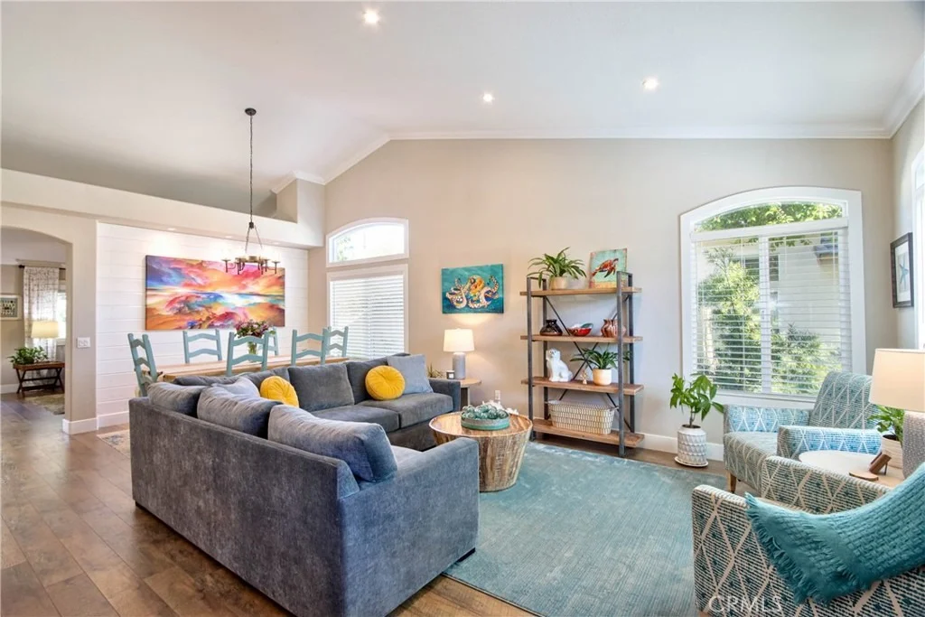 Photo of 32098 Camino Seneco