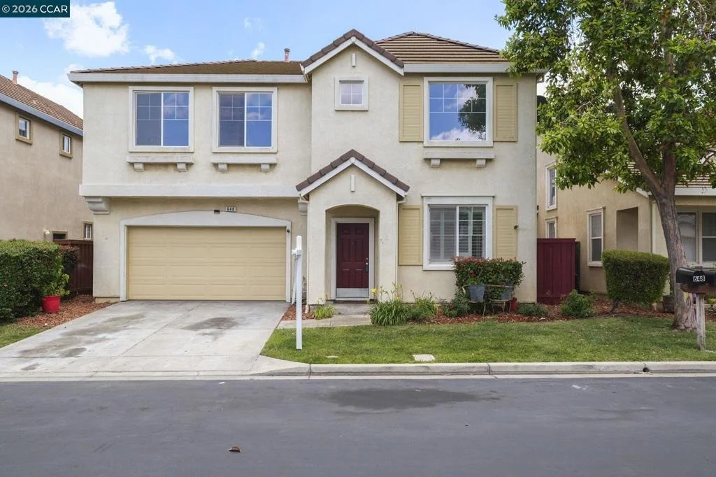 Photo of 648 Rockspray Cir
