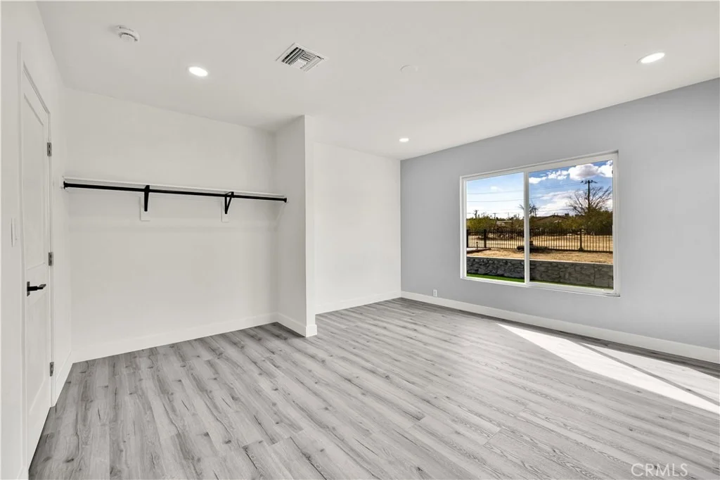 Photo of 6459 Ruth Drive