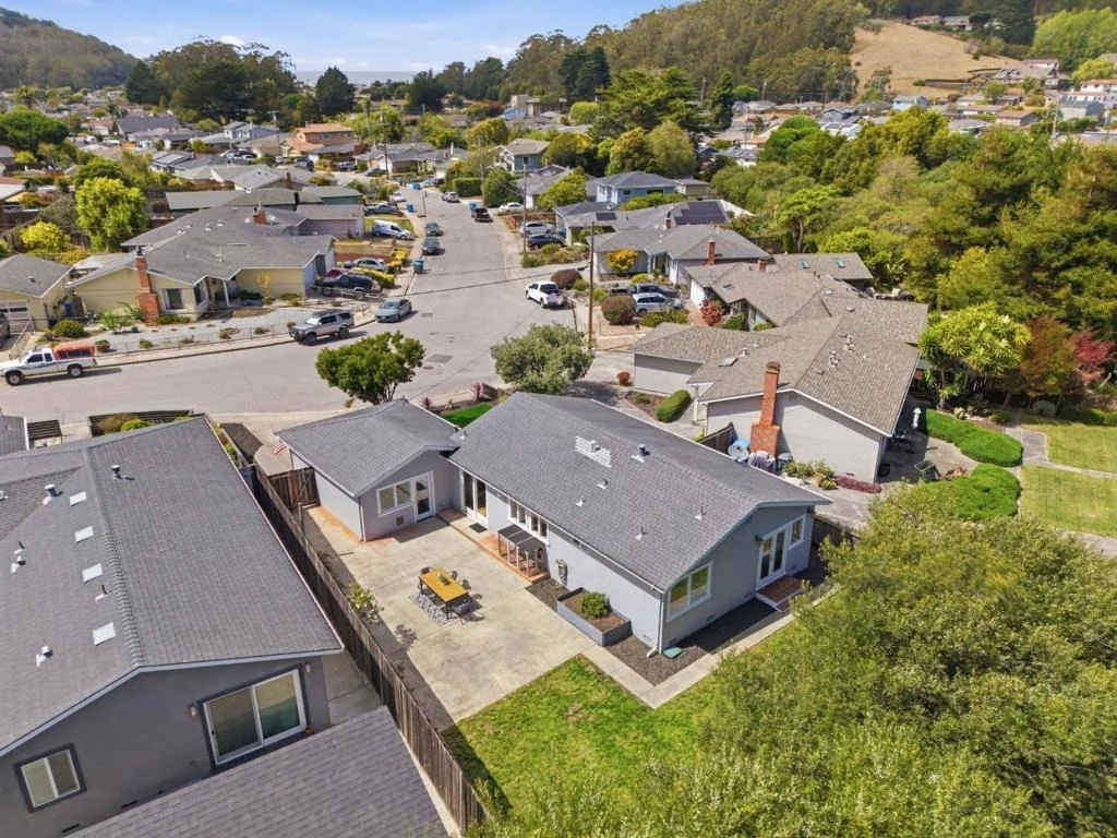 Photo of 1239 Galvez Drive