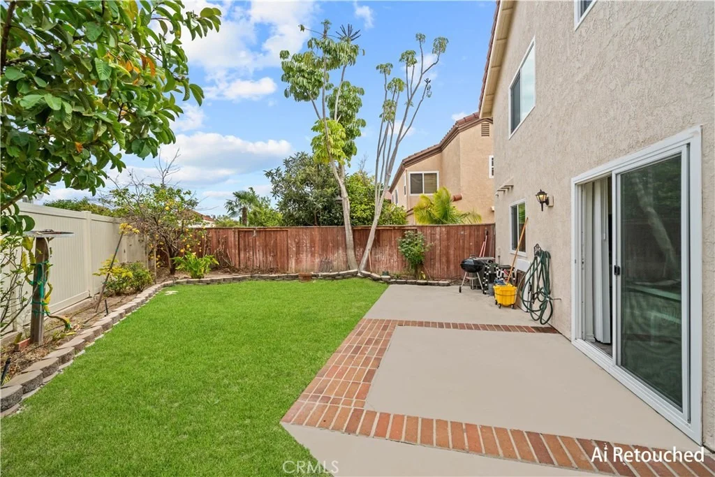 Photo of 21522 Kenmare