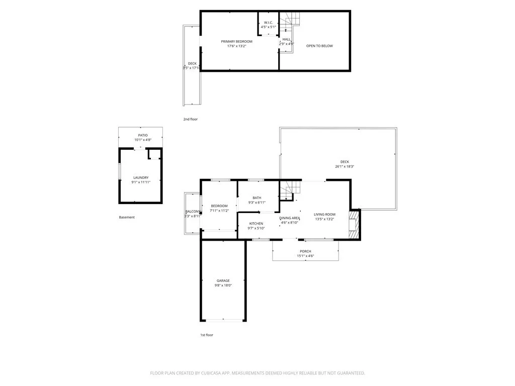 Photo of 22980 Crest Forest