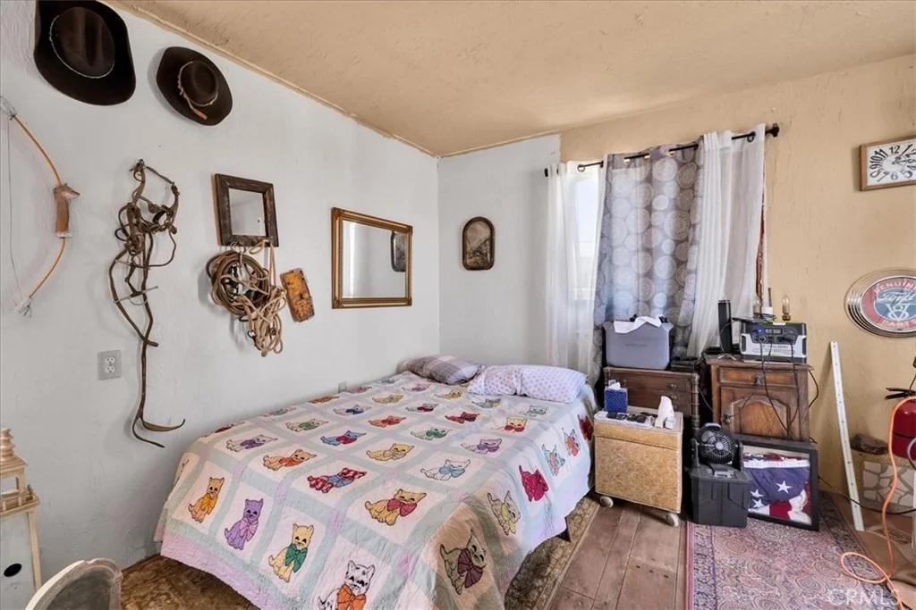 Photo of 4667 Nevada Trail