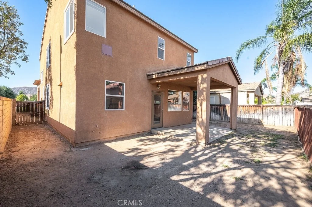 Photo of 1401 Andulucia Place
