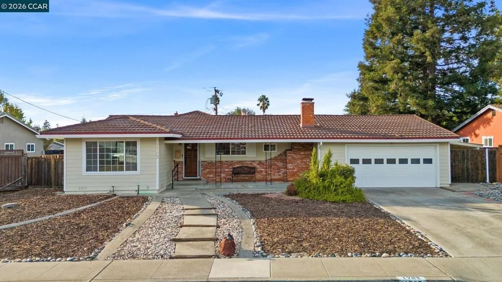 Photo of 1783 Leewood Way