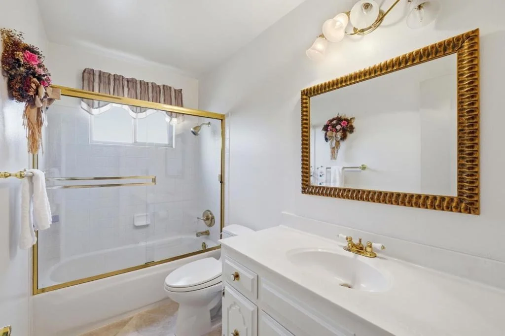Photo of 4459 Windflower Court