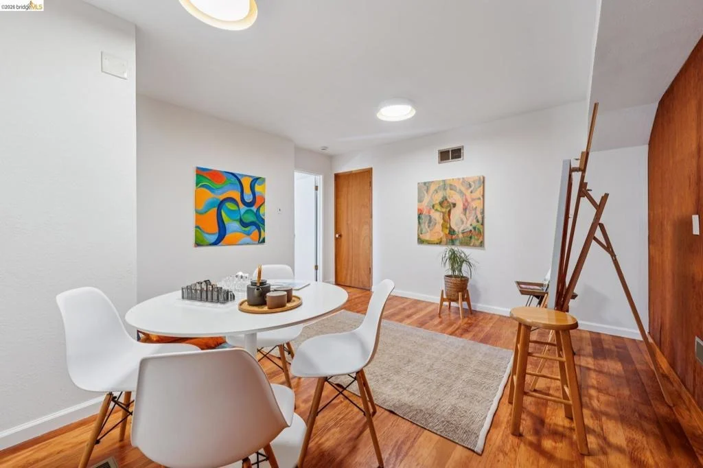 Photo of 1010 Keeler Ave