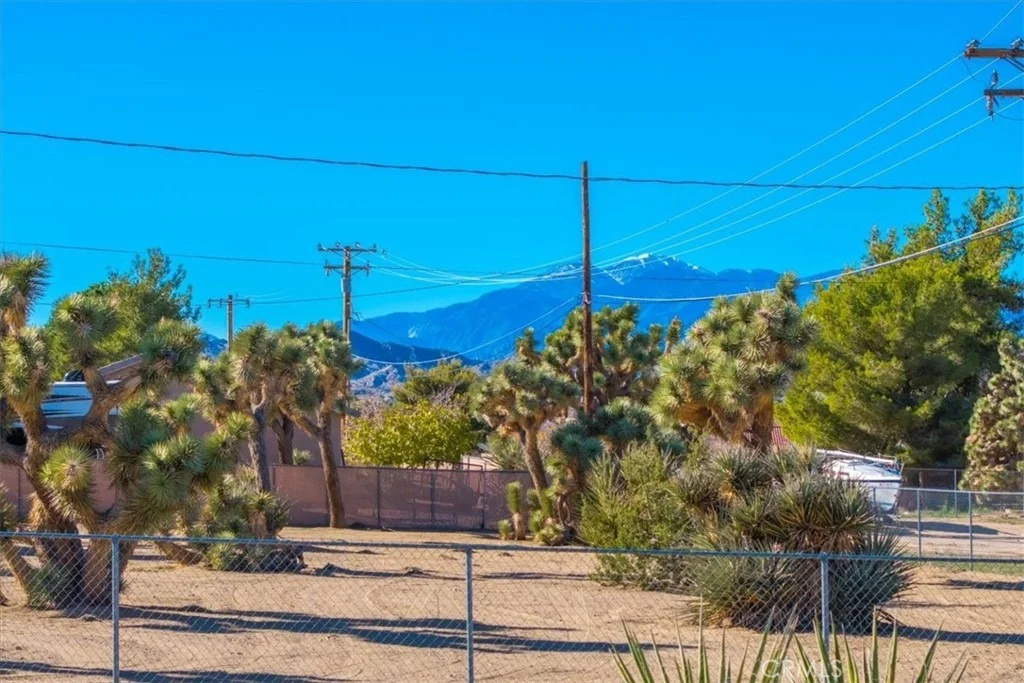 Photo of 58484 Juarez Drive