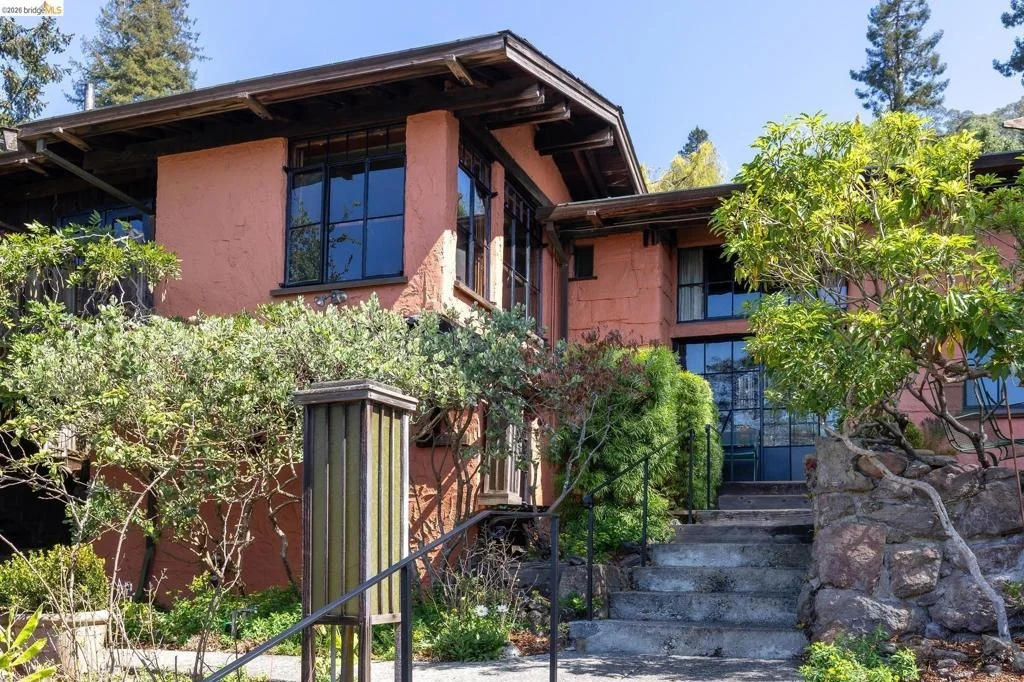 Photo of 2711 Buena Vista Way
