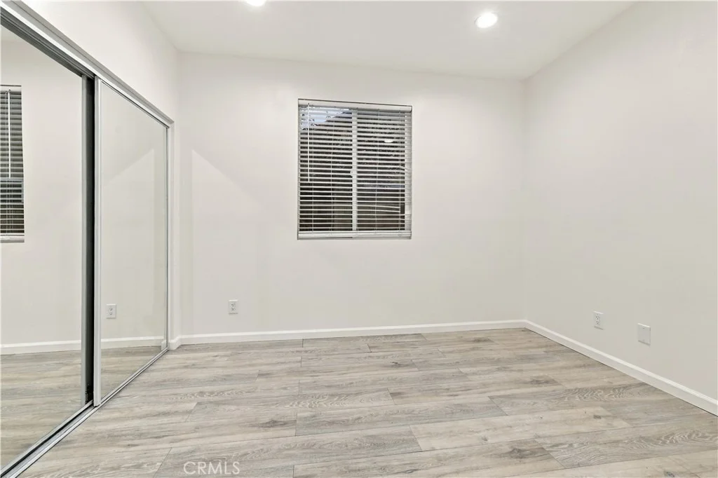 Photo of 1222 Valiant Street