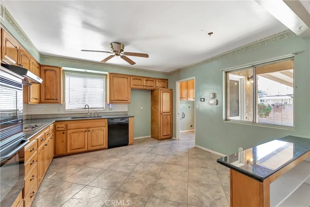 Photo of 14003 Faust
