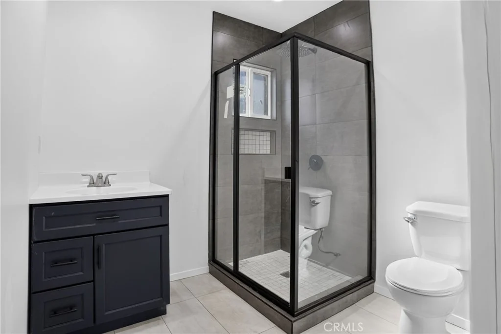 Photo of 10608 Turnbow