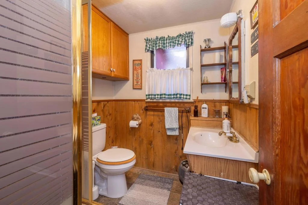 Photo of 331 Mullins Drive