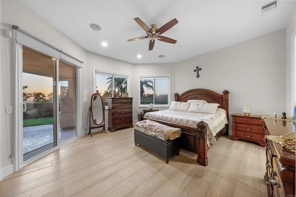 Photo of 13410 Farraday Ridge Drive