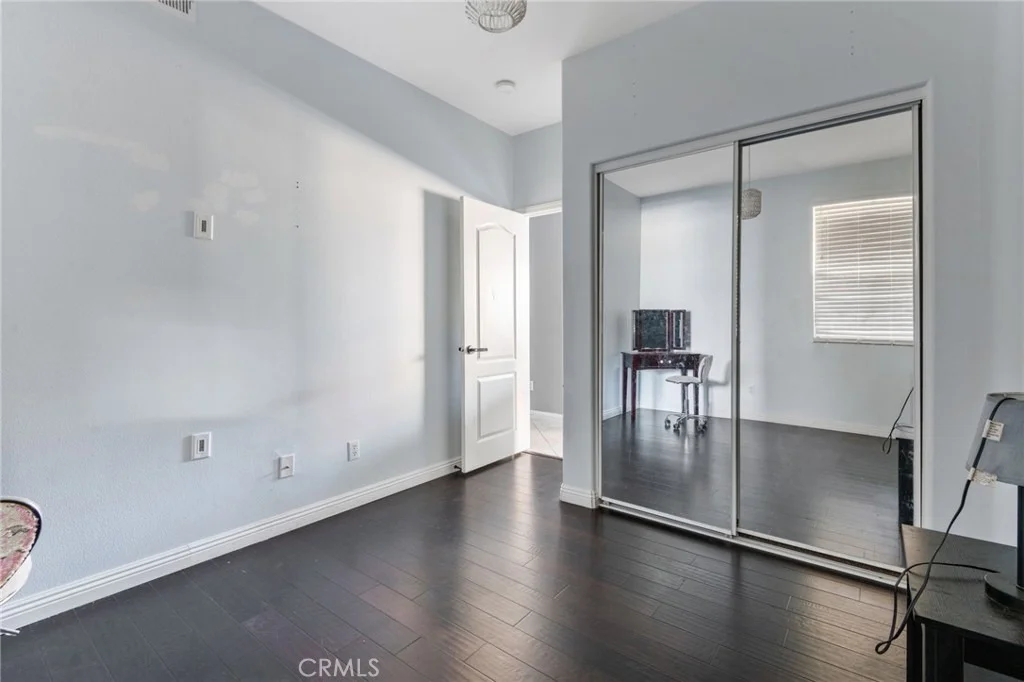 Photo of 30814 Terrace View Circle