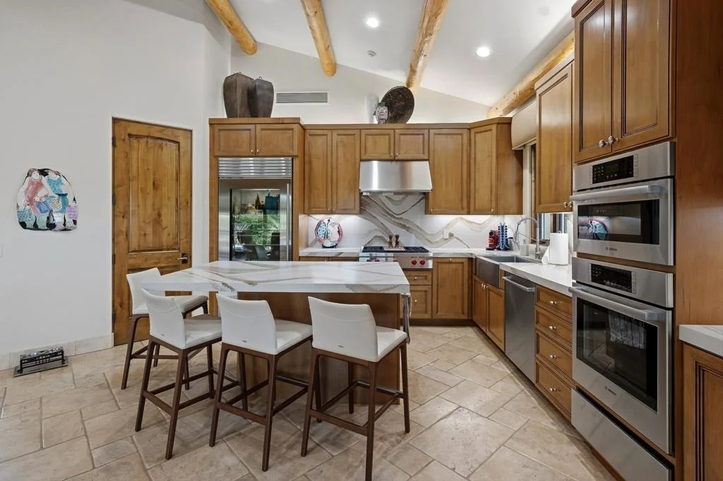 Photo of 72328 Bajada Trail