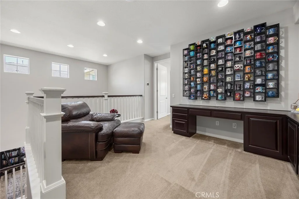 Photo of 3541 Rawley