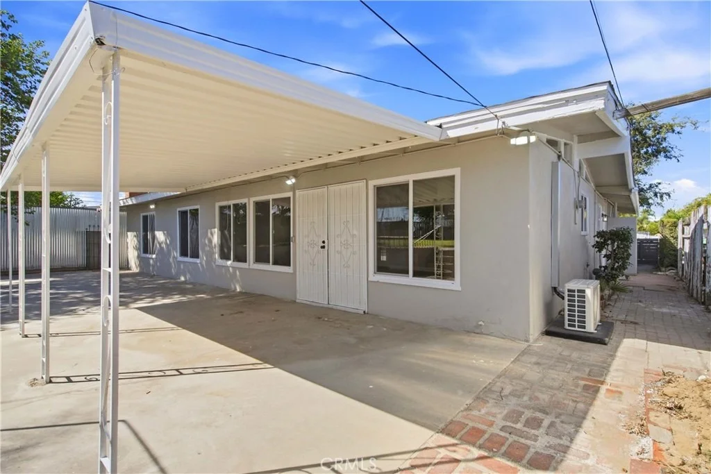 Photo of 1210 Tejon