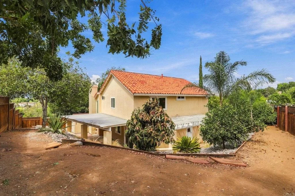 Photo of 809 Sol Vista