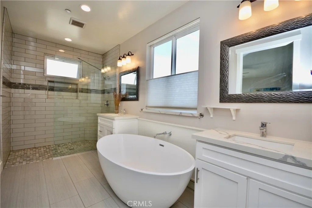 Photo of 12451 Rancho Heights
