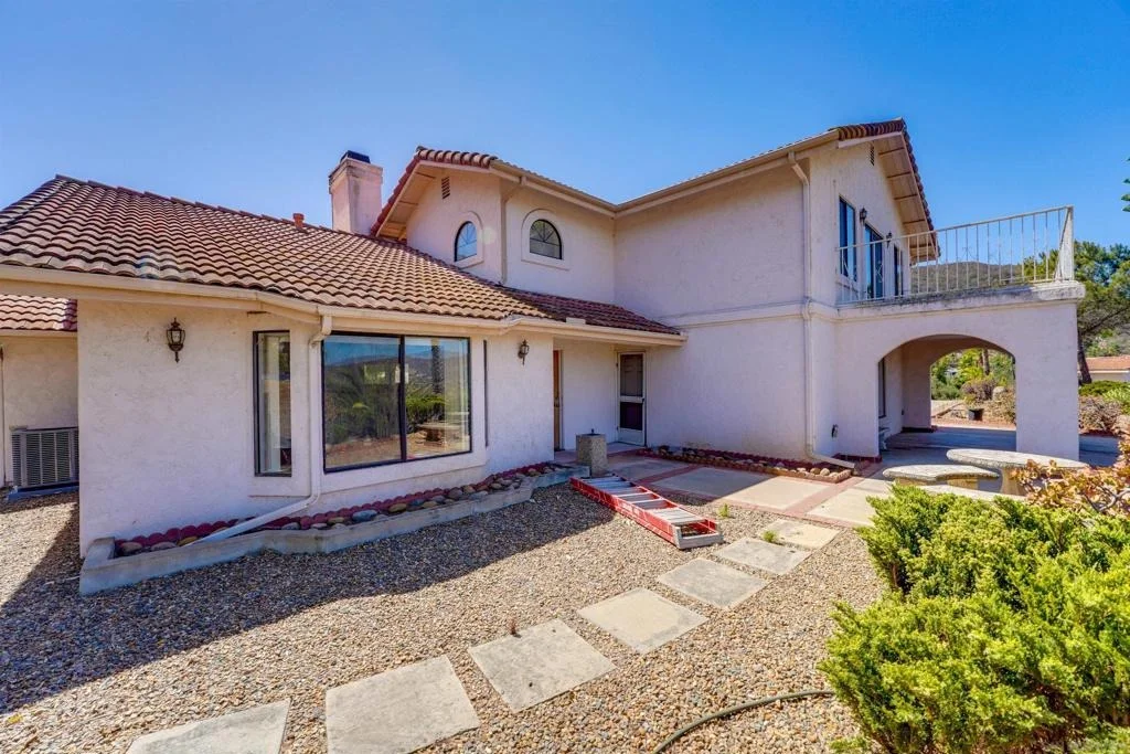 Photo of 393 Galloway Valley Court