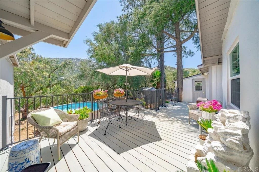 Photo of 17255 Rockhouse Road