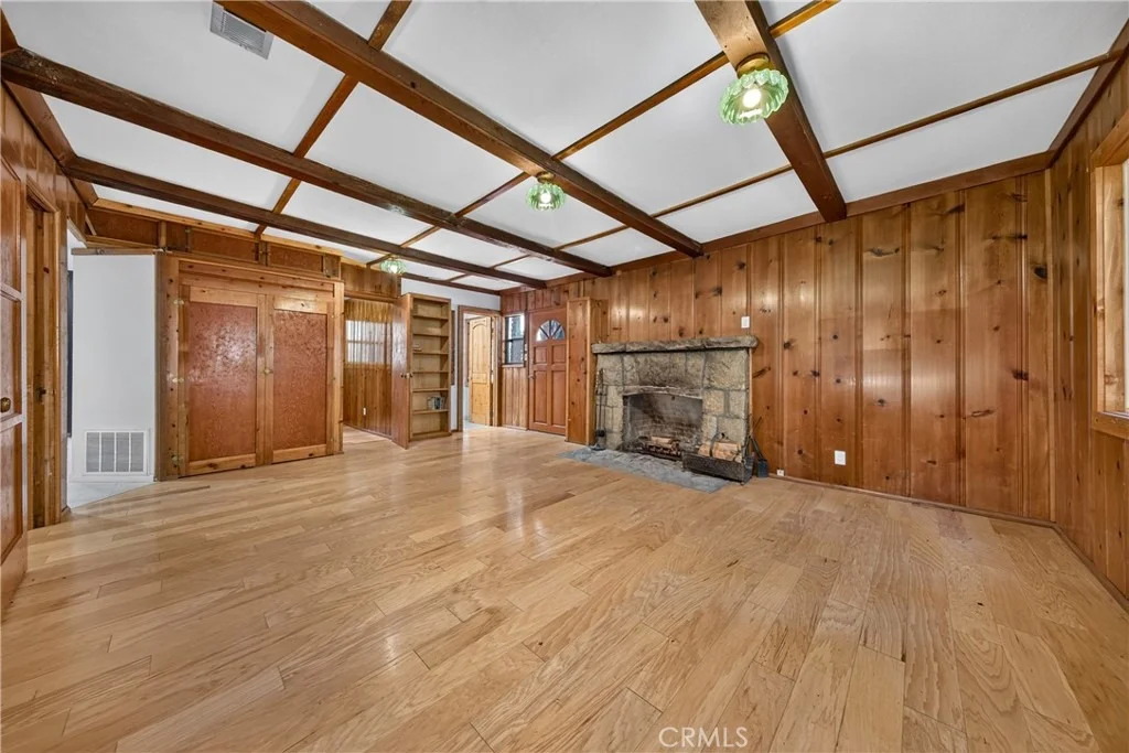 Photo of 27917 Squirrel Lane