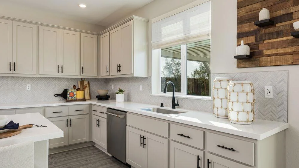 Photo of 3246 Oak Trail Drive