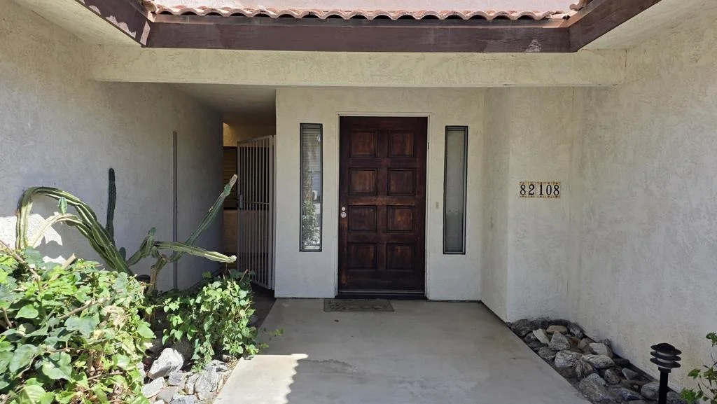 Photo of 82108 Vandenberg Drive