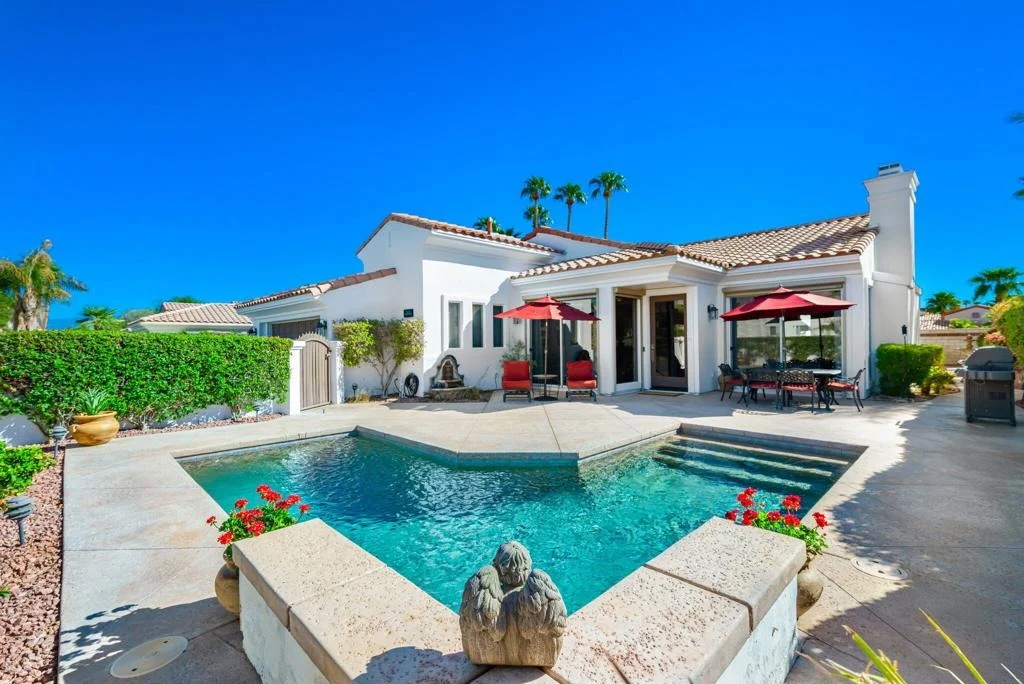 Photo of 78975 Breckenridge Drive