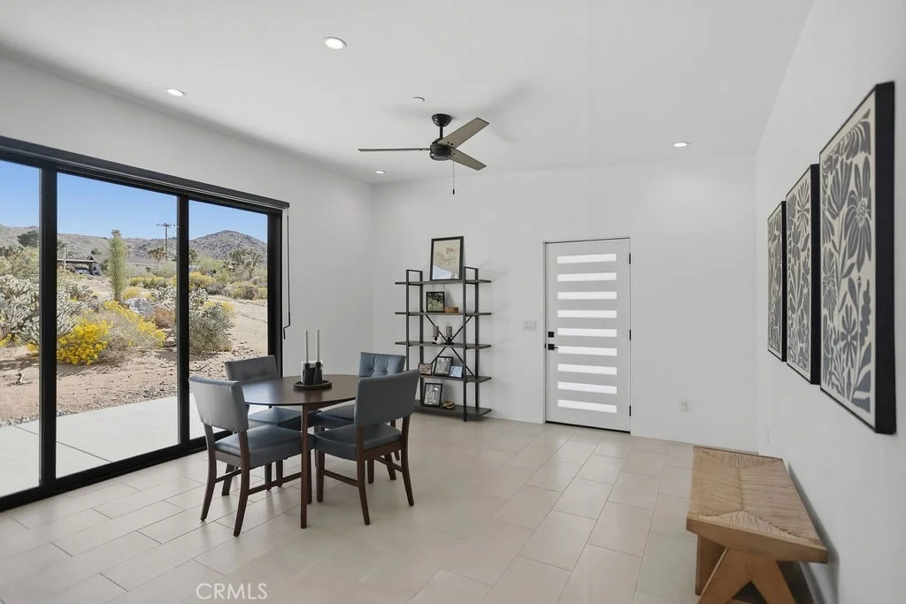 Photo of 60194 La Mirada Trail