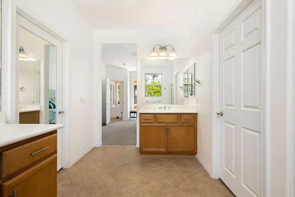 Photo of 81996 Daniel Drive