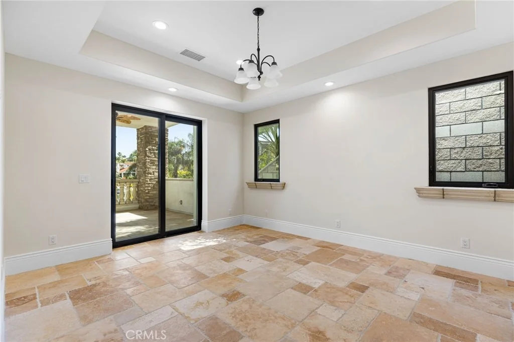 Photo of 22477 Boating Way