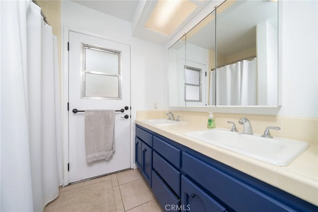 Photo of 13333 5th