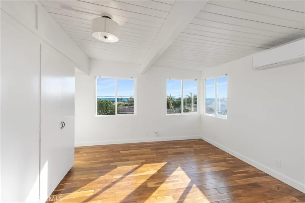 Photo of 34820 Calle Del Sol