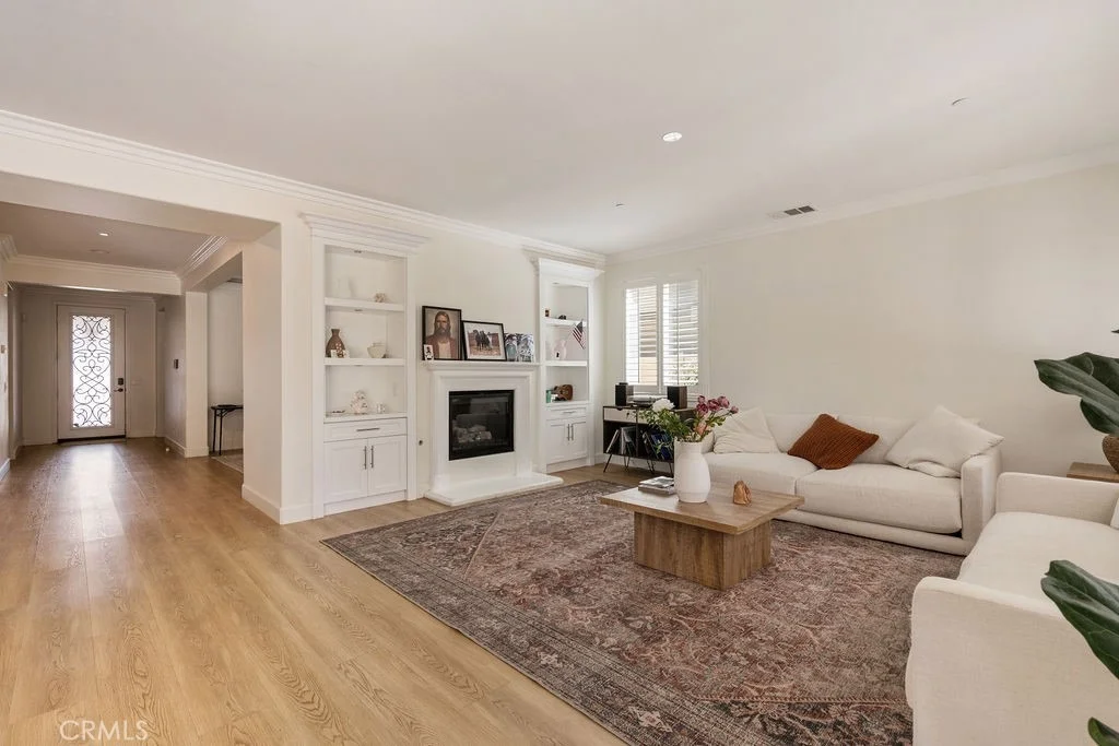 Photo of 39099 Crown Ranch Rd