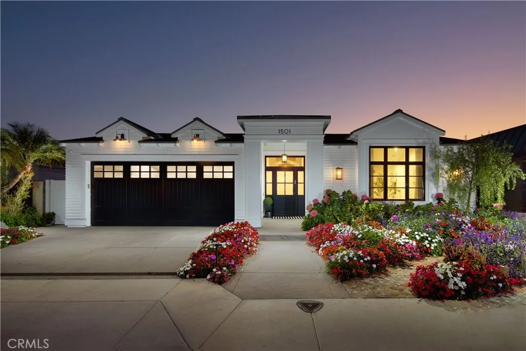Photo of 1501 Serenade Terrace