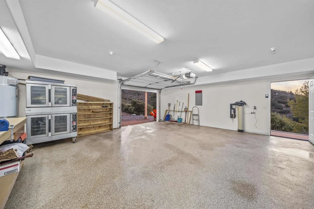 Photo of 35465 Sunset Lane
