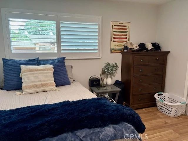 Photo of 5215 Ve Avenue